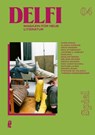 DELFI: SPIEL - Fatma Aydemir ; Enrico Ippolito ; Hengameh Yaghoobifarah - 9783546101547