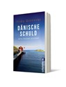 Dänische Schuld - Frida Gronover - 9783548060781