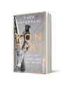 Kon-Tiki - Thor Heyerdahl - 9783548061665