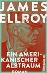 Ein amerikanischer Albtraum - James Ellroy - 9783548062372
