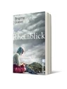 Rheinblick - Brigitte Glaser - 9783548062495