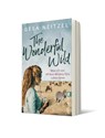 The Wonderful Wild - Gesa Neitzel - 9783548063706