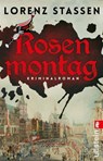 Rosenmontag - Lorenz Stassen - 9783548064154
