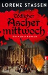 Tödlicher Aschermittwoch - Lorenz Stassen - 9783548064161