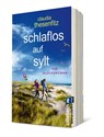 Schlaflos auf Sylt - Claudia Thesenfitz - 9783548065106