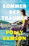 Sommer der Träumer - SAMSON,  Polly - 9783548065977