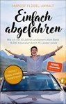 Einfach abgefahren - Margot Flügel-Anhalt - 9783548066035