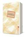 Trennungsroman - Anna Brüggemann - 9783548066479