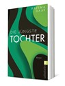 Die jüngste Tochter - Fatima Daas - 9783548066905