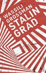Stalingrad - Wassili Grossman - 9783548066950