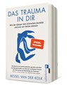 Das Trauma in dir - Bessel van der Kolk - 9783548067490
