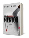 Der Mentor - Svenja Diel - 9783548067636