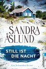 Still ist die Nacht - Sandra Åslund - 9783548068220