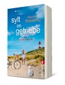 Sylt im Getriebe - Claudia Thesenfitz - 9783548068282