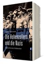 Die Hohenzollern und die Nazis - Stephan Malinowski - 9783548068411