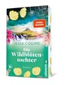 Die Wildblütentochter - Tessa Collins - 9783548068855