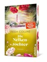 Die Nelkentochter - Tessa Collins - 9783548068862