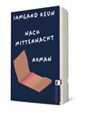 Nach Mitternacht - Irmgard Keun - 9783548068978