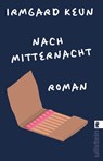 Nach Mitternacht - Irmgard Keun - 9783548068978