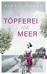 Die Töpferei am Meer - Svea Lubenow - 9783548068992