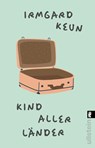 Kind aller Länder - Irmgard Keun - 9783548069340