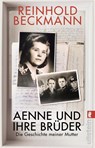 Aenne und ihre Brüder - Reinhold Beckmann - 9783548069944