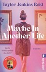 Maybe In Another Life - Taylor Jenkins Reid - 9783548070131