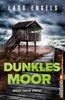 Dunkles Moor - Lars Engels - 9783548070278