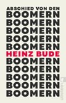 Abschied von den Boomern - Heinz Bude - 9783548070308