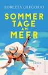 Sommertage am Meer - Roberta Gregorio - 9783548073033