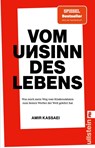Vom Unsinn des Lebens - Amir Kassaei - 9783548073101