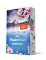 Die Magnolientochter - Tessa Collins - 9783548073170