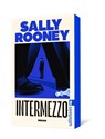Intermezzo - Sally Rooney - 9783548073576