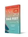 Das Fest - Lucy Fricke - 9783548073613