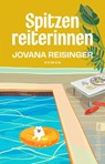 Spitzenreiterinnen - Jovana Reisinger - 9783548073972