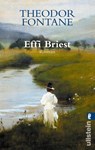 Effi Briest - Theodor Fontane - 9783548234175