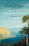 Auf den Marmorklippen - Ernst Jünger - 9783548237046