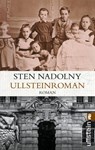 Ullsteinroman - Sten Nadolny - 9783548269863