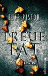 Treuetat - PISTOR,  Elke - 9783548286112