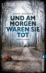 Und am Morgen waren sie tot - Linus Geschke - 9783548287034
