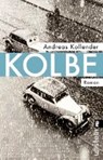 Kolbe - KOLLENDER,  Andreas - 9783548288505