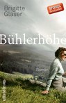 Buhlerhohe - Brigitte Glaser - 9783548289823