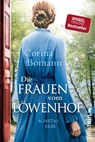 Die Frauen vom Löwenhof - Agnetas Erbe - Corina Bomann - 9783548289960