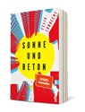 Sonne und Beton - Felix Lobrecht - 9783548290584