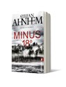 Minus 18 Grad - Stefan Ahnhem - 9783548290737