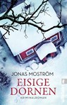 Eisige Dornen - Jonas Moström - 9783548291246