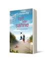 Sylt oder Sahne - Claudia Thesenfitz - 9783548291444