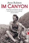 Im Canyon - RALSTON,  Aron - 9783548376073