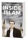 Inside Islam - Constantin Schreiber - 9783548377667