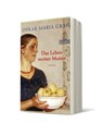 Das Leben meiner Mutter - Oskar Maria Graf - 9783548609126